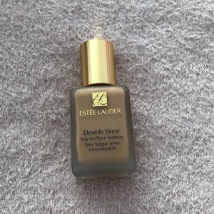 Estée Lauder Double Wear 3N1 Ivory Beige
